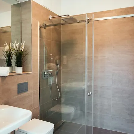 The Rix & Suites Near Sbahn Neukolln * Berlin