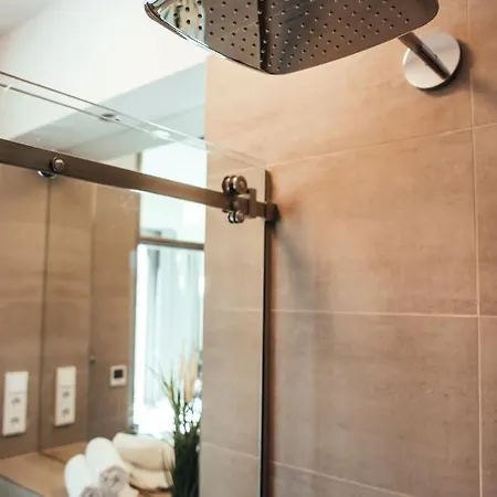 The Rix & Near Sbahn Neukoelln Berlin