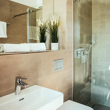 The Rix & Suites Near Sbahn Neukolln Berlin
