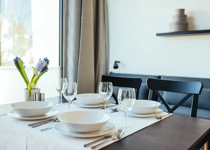 The Rix & Near Sbahn Neukoelln Apartment