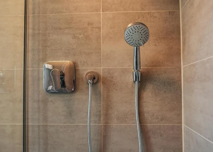 The Rix & Near Sbahn Neukoelln *