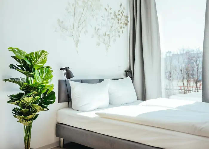 The Rix & Near Sbahn Neukoelln Berlin