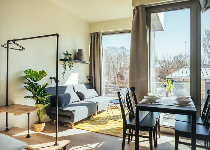 The Rix & Near Sbahn Neukoelln Berlijn