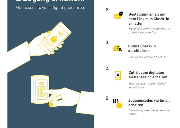 The Rix & Near Sbahn Neukoelln Appartement Berlijn