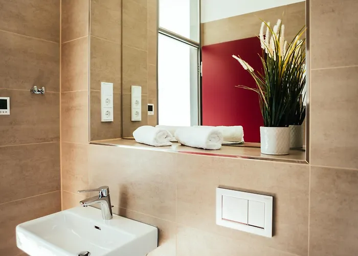 The Rix & Near Sbahn Neukoelln * Berlin