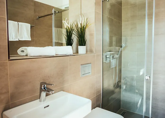 The Rix & Near Sbahn Neukoelln Berlin