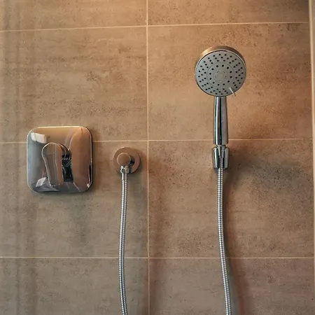 The Rix & Near Sbahn Neukoelln *