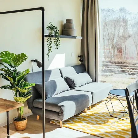 The Rix & Near Sbahn Neukoelln