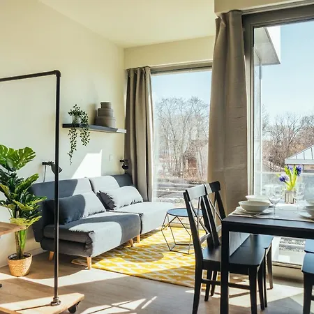 The Rix & Near Sbahn Neukoelln Berlin