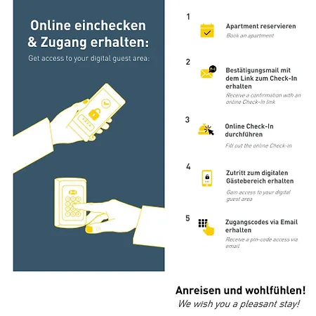 The Rix & Near Sbahn Neukoelln Apartment Berlin