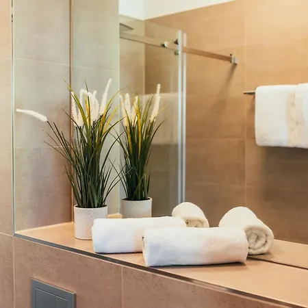 The Rix & Near Sbahn Neukoelln