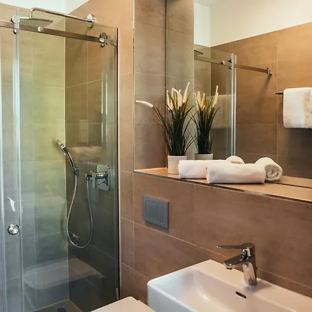 The Rix & Near Sbahn Neukoelln