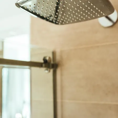 The Rix & Near Sbahn Neukoelln