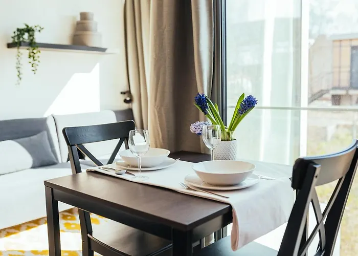 The Rix & Near Sbahn Neukoelln Apartamento