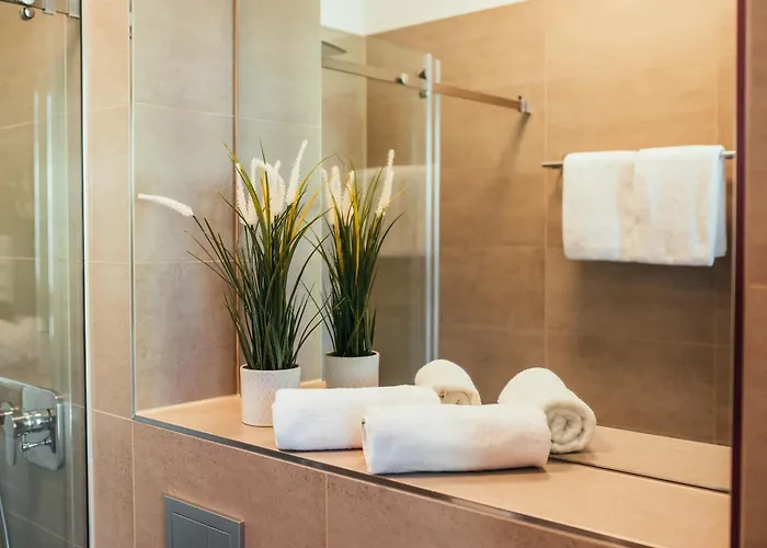 The Rix & Near Sbahn Neukoelln