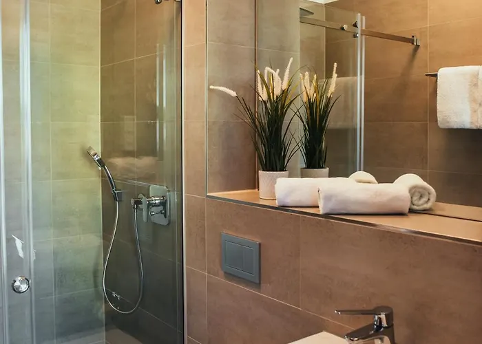 The Rix & Near Sbahn Neukoelln