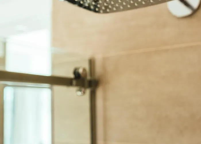 The Rix & Near Sbahn Neukoelln